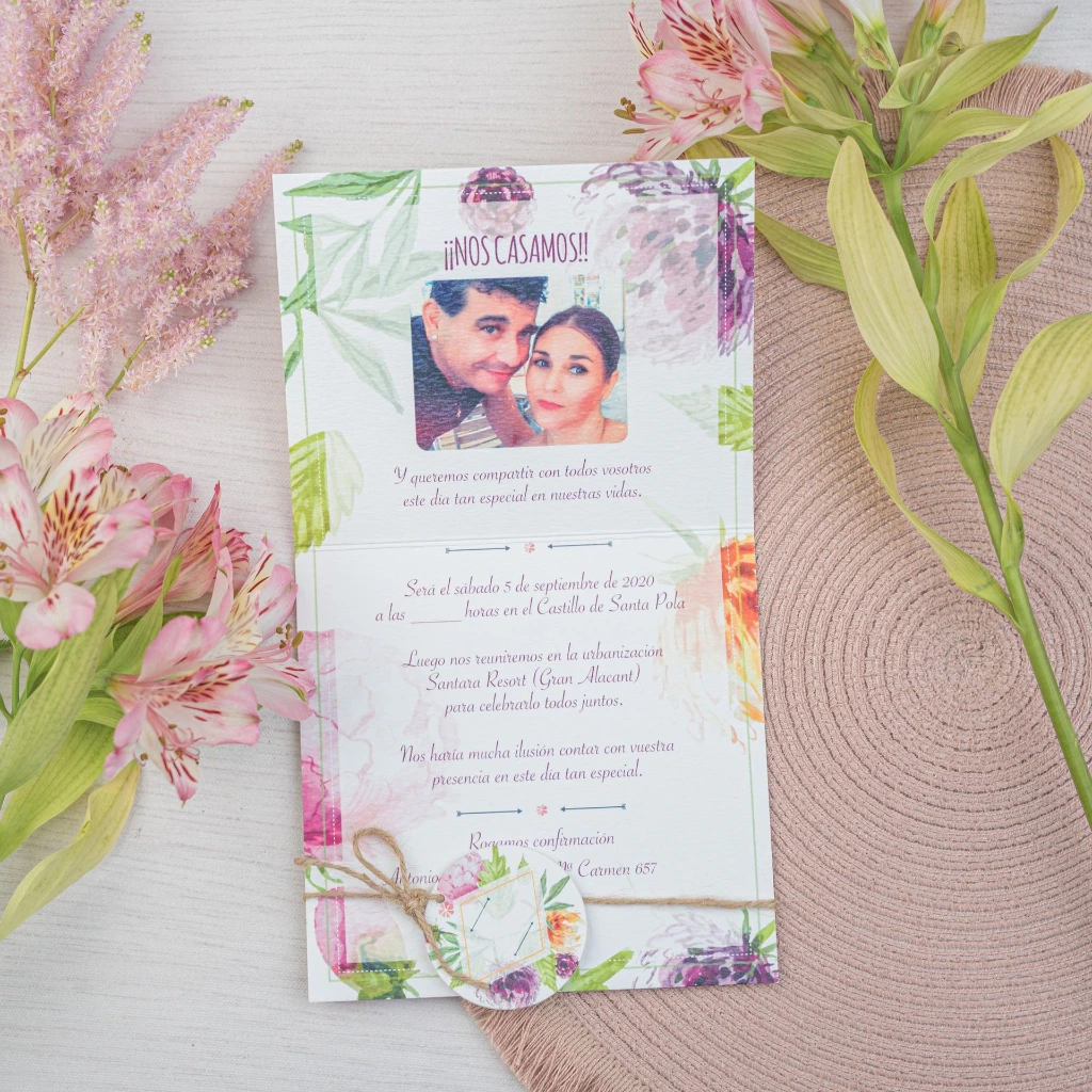 Invitaciones 21_R.webp