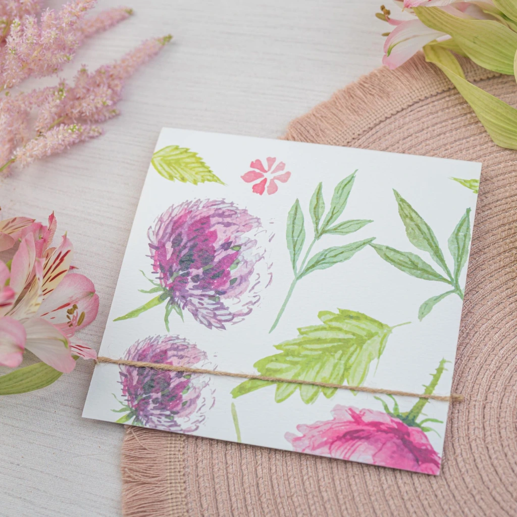 Invitaciones 23_R.webp