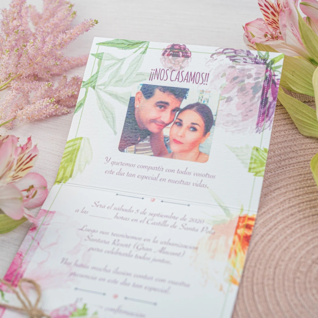 Invitaciones 22_R.webp