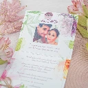 Invitaciones 22_R.webp