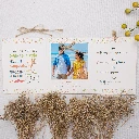 INVITACIONES ISAPAPELES_R-18.webp