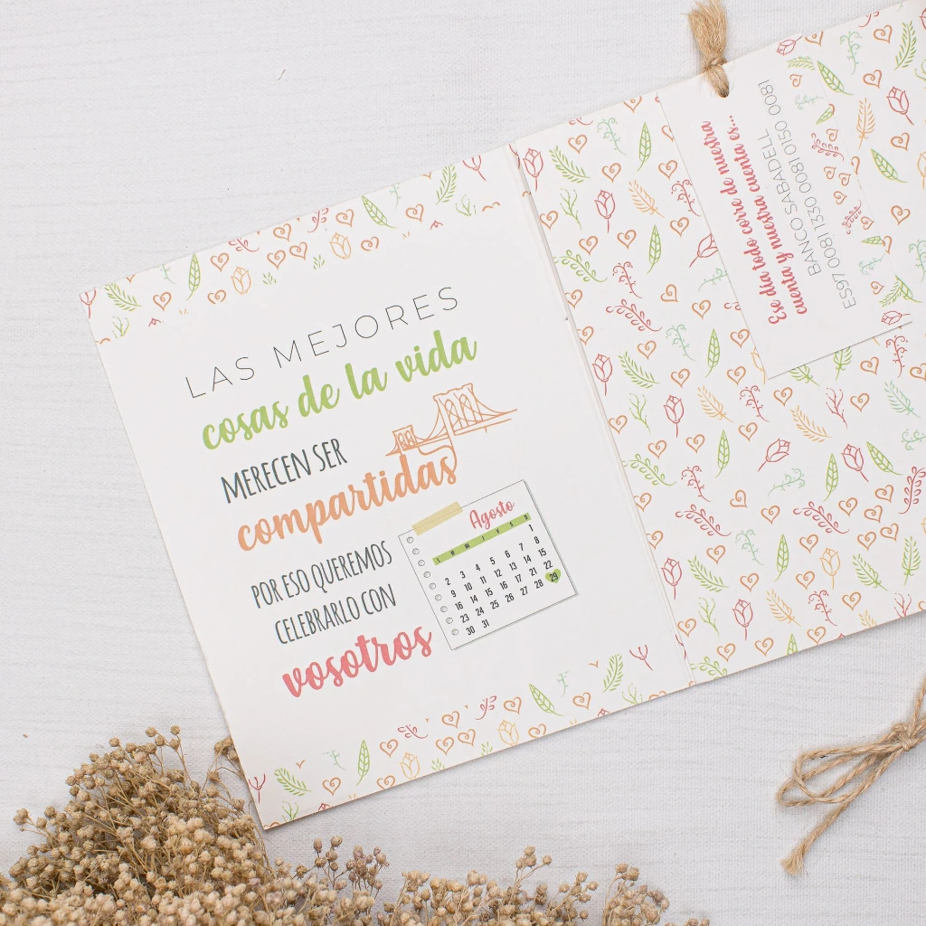 INVITACIONES ISAPAPELES_R-17.webp