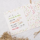 INVITACIONES ISAPAPELES_R-17.webp