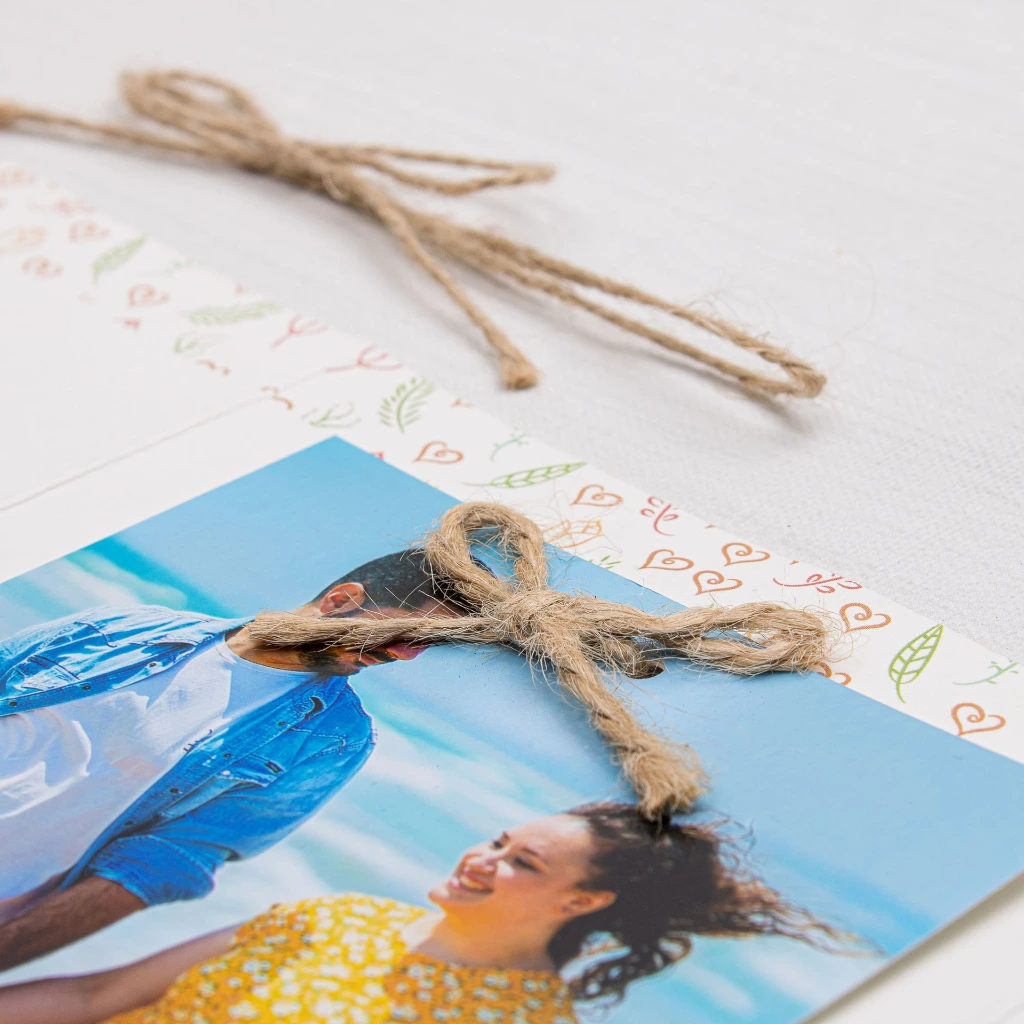 INVITACIONES ISAPAPELES_R-19.webp