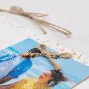 INVITACIONES ISAPAPELES_R-19.webp