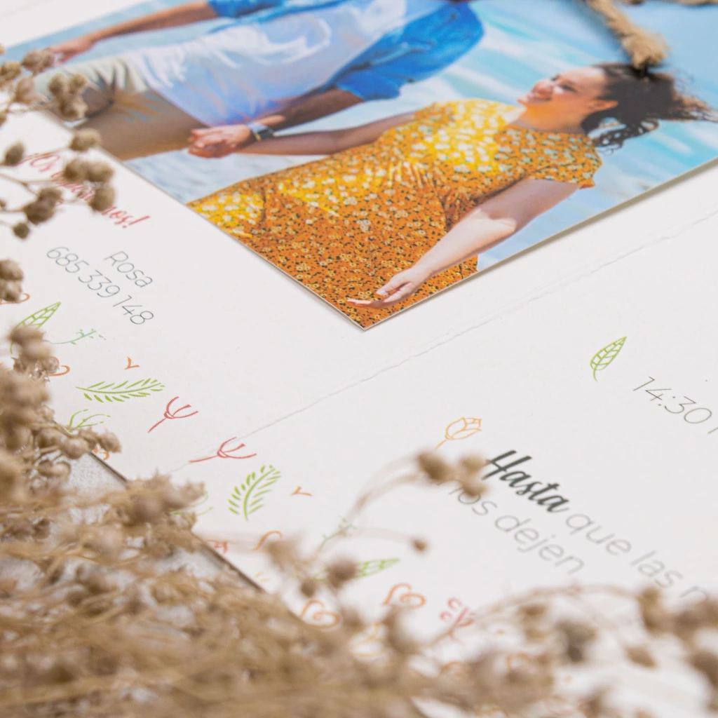 INVITACIONES ISAPAPELES_R-20.webp