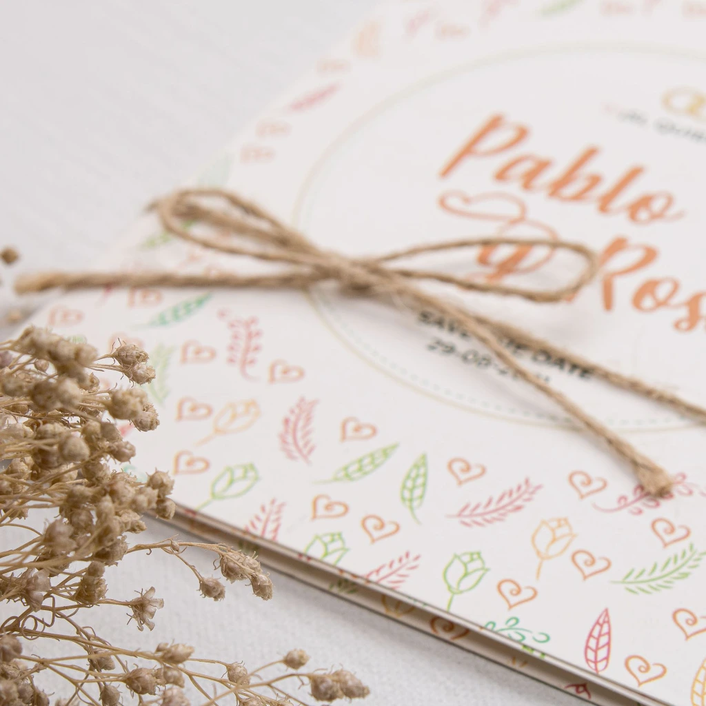 INVITACIONES ISAPAPELES_R-10.webp