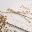 INVITACIONES ISAPAPELES_R-10.webp