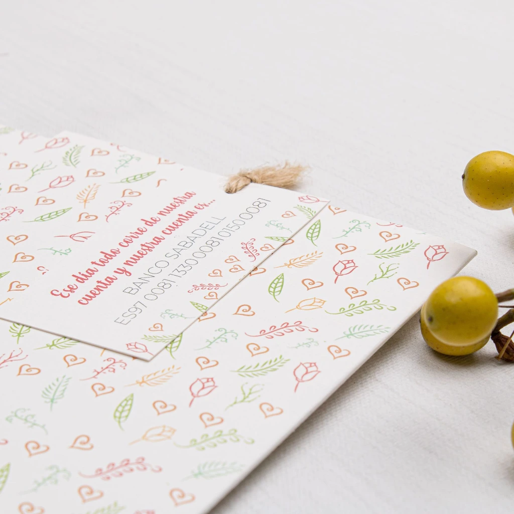 INVITACIONES ISAPAPELES_R-15.webp