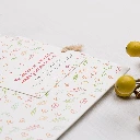 INVITACIONES ISAPAPELES_R-15.webp