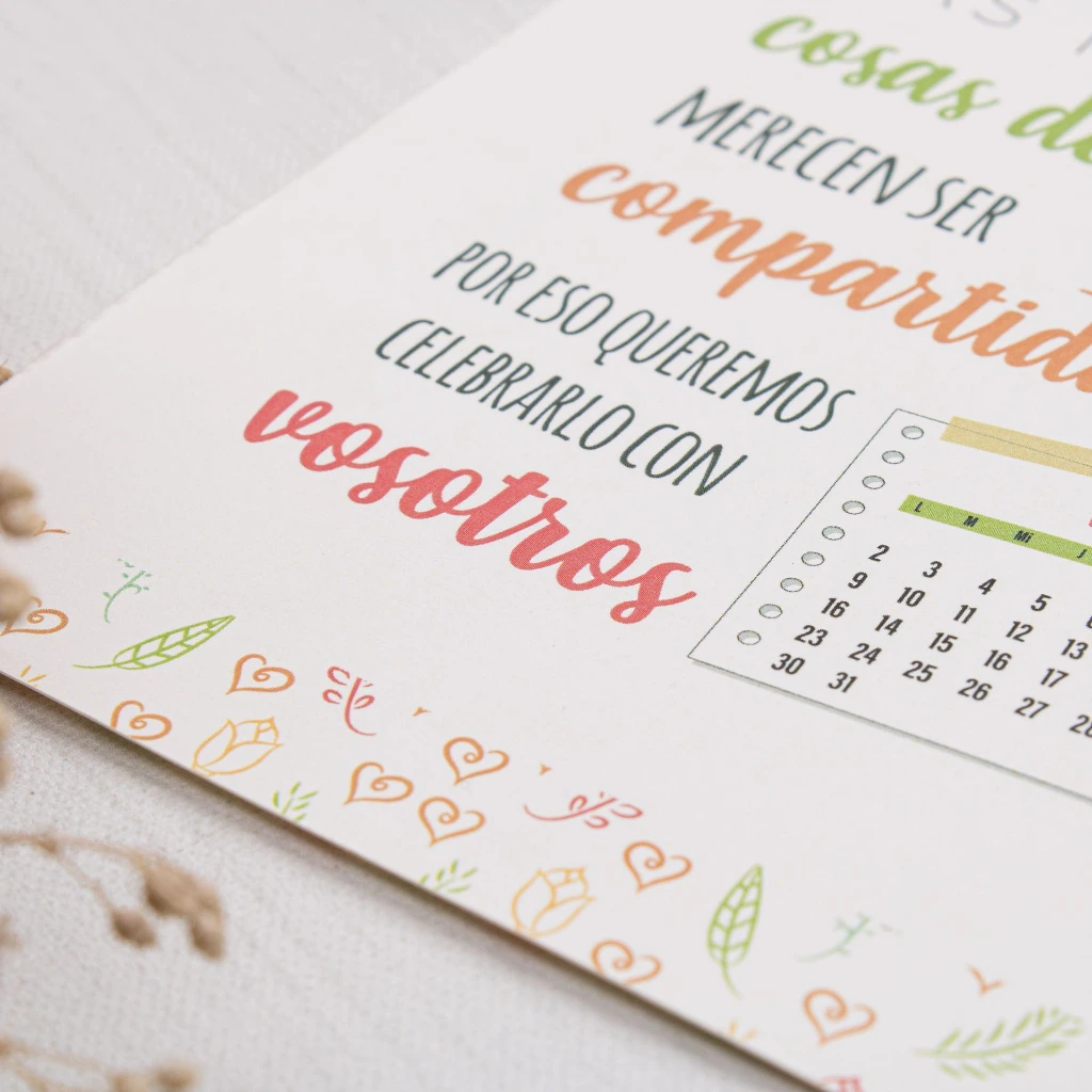 INVITACIONES ISAPAPELES_R-16.webp