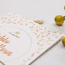 INVITACIONES ISAPAPELES_R-12.webp