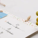 INVITACIONES ISAPAPELES_R-21.webp