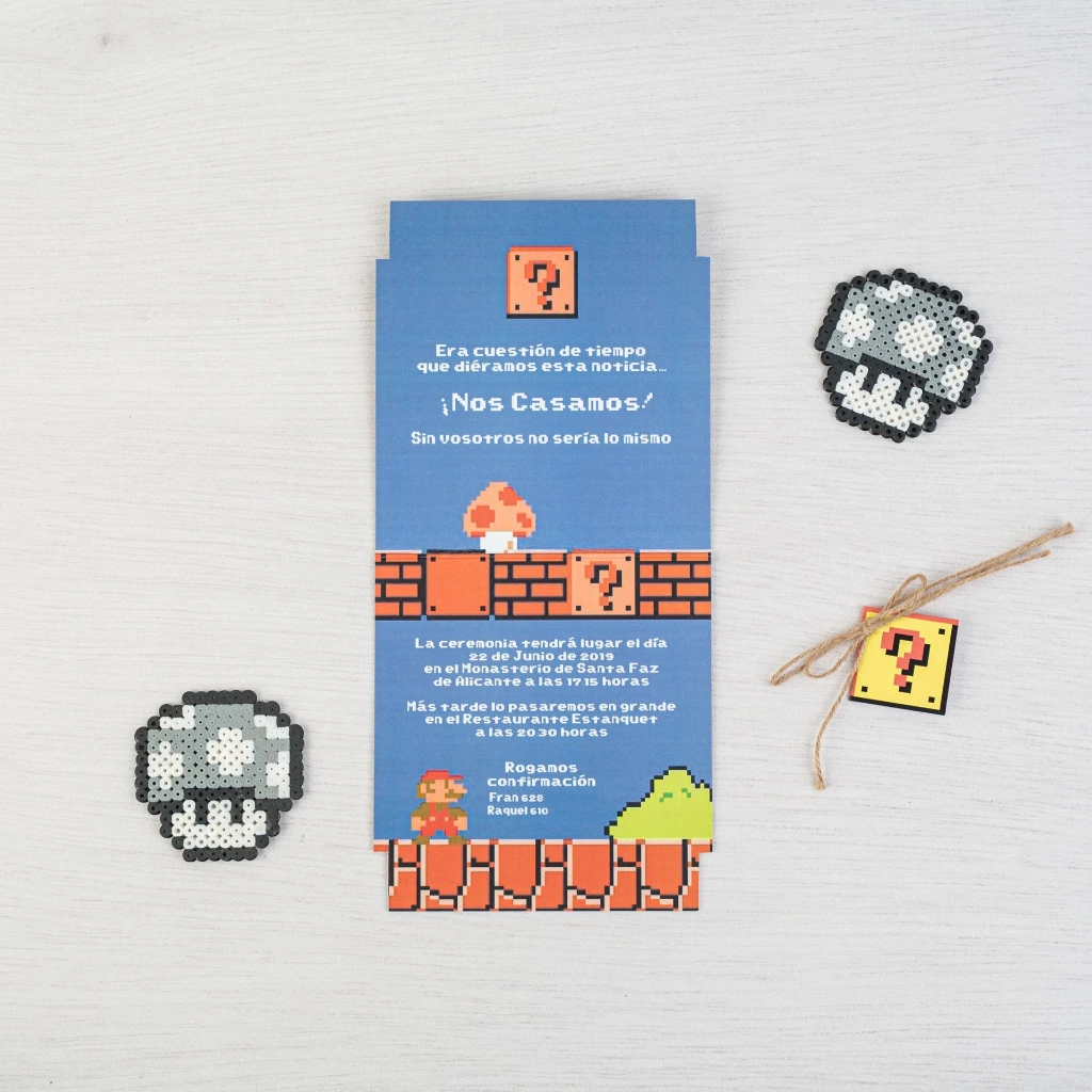 Invitaciones 314_R.webp