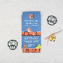 Invitaciones 314_R.webp