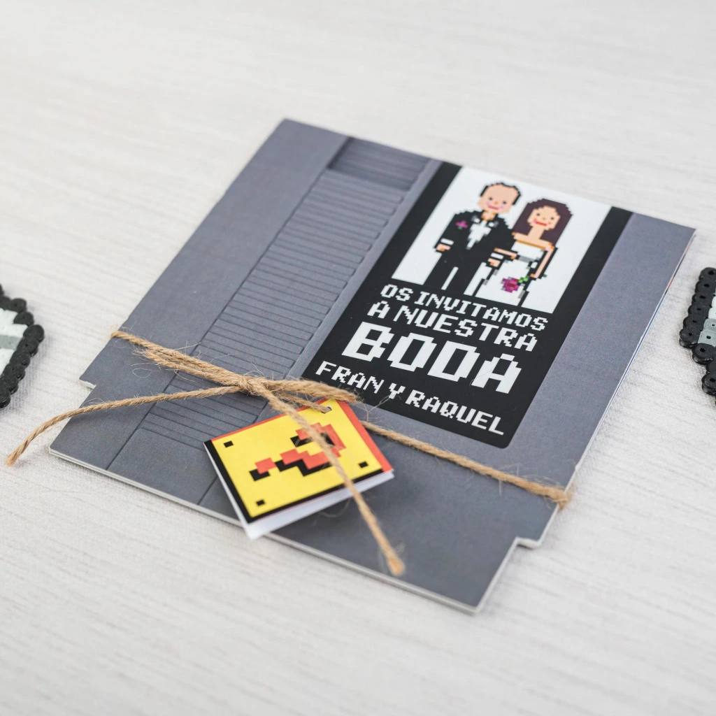 Invitaciones 316_R.webp