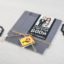 Invitaciones 316_R.webp