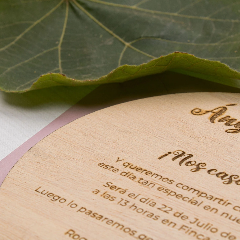 INVITACIONES ISAPAPELES_R-193.webp