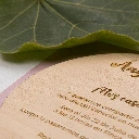 INVITACIONES ISAPAPELES_R-193.webp