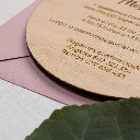 INVITACIONES ISAPAPELES_R-191.webp