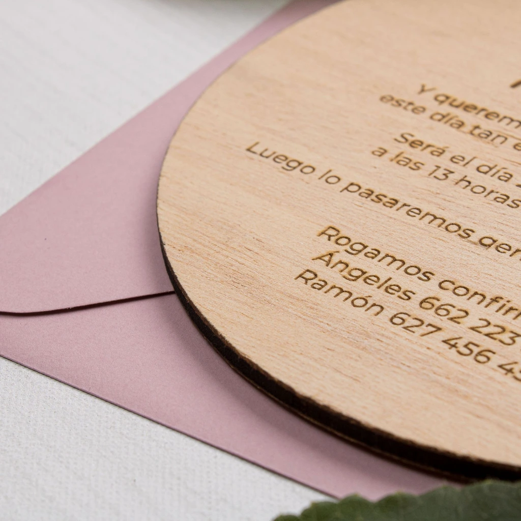 INVITACIONES ISAPAPELES_R-192.webp