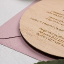 INVITACIONES ISAPAPELES_R-192.webp