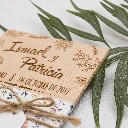 INVITACIONES ISAPAPELES_R-3.webp