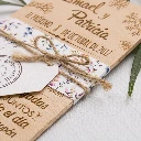 INVITACIONES ISAPAPELES_R-6.webp