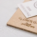 INVITACIONES ISAPAPELES_R-4.webp