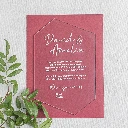 Invitaciones 402_R.webp