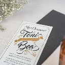 Invitaciones 198_R.webp