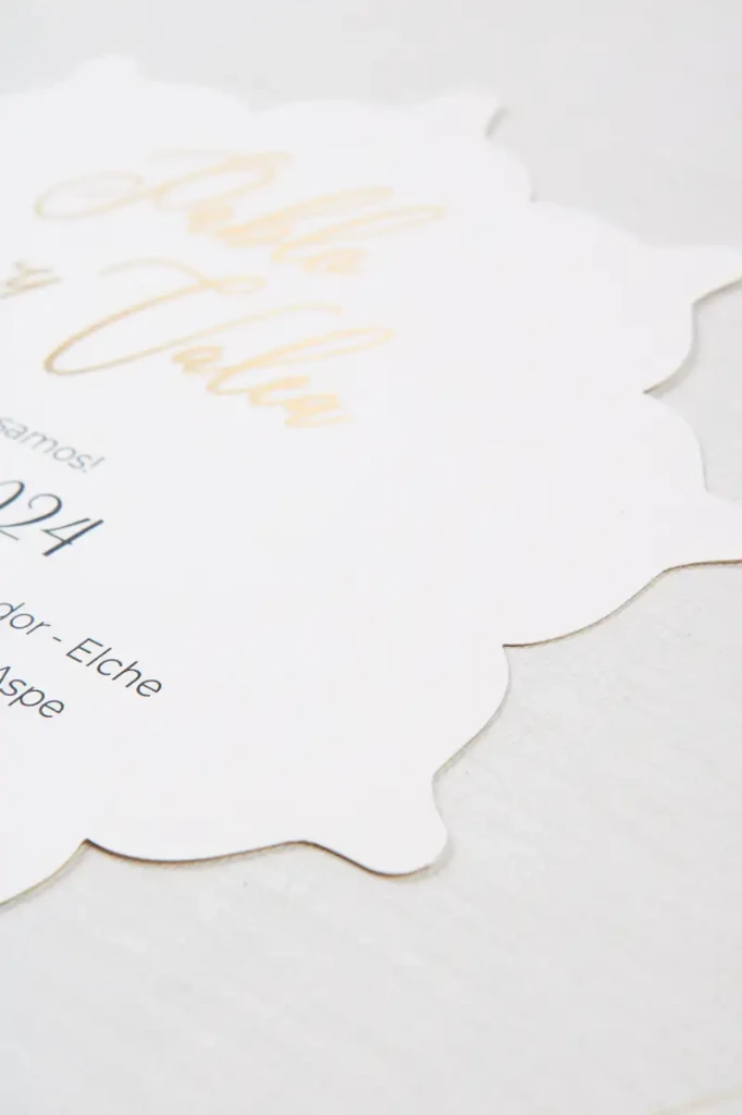 INVITACIONES-DE-BODA233.webp
