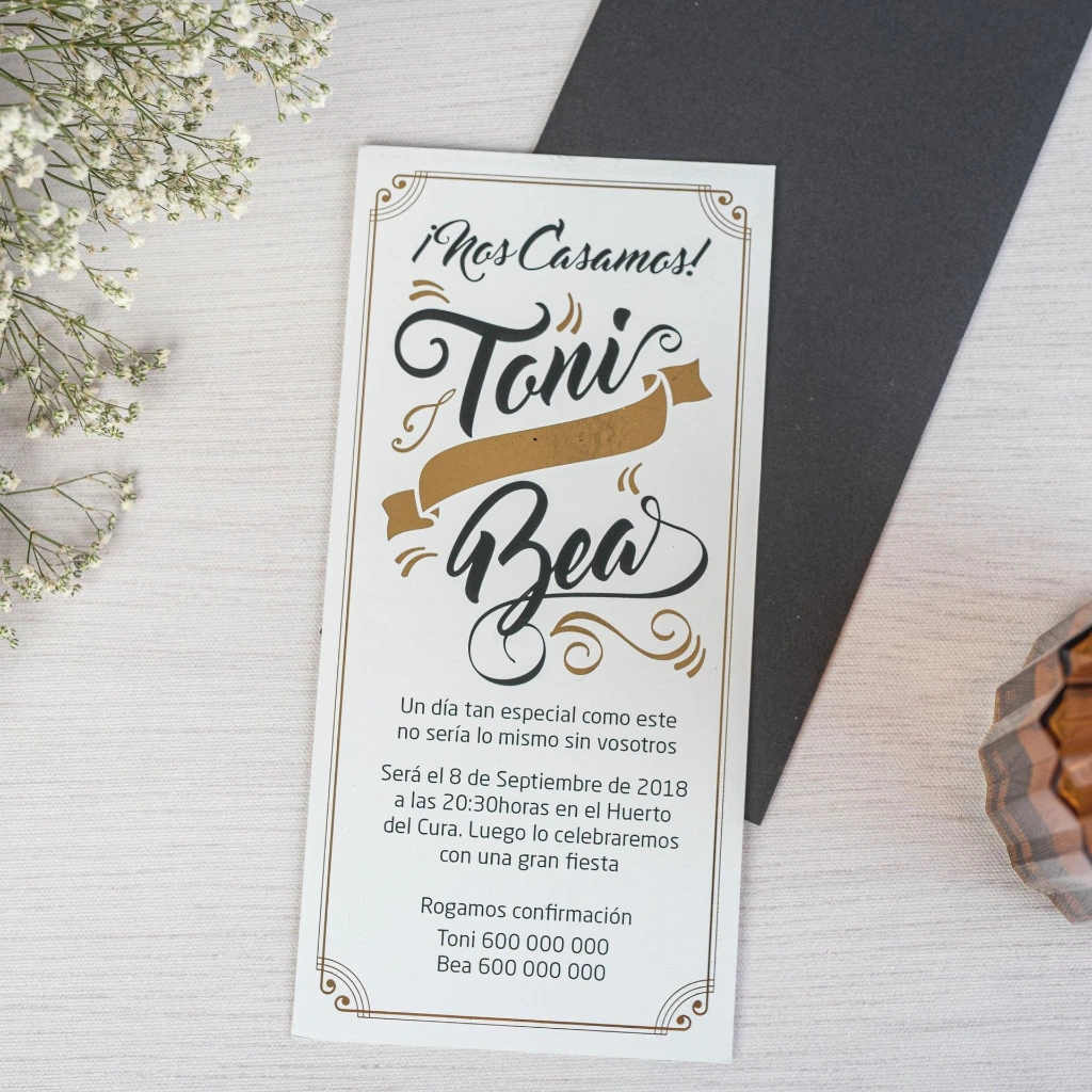 Invitaciones 197_R.webp