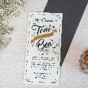 Invitaciones 197_R.webp