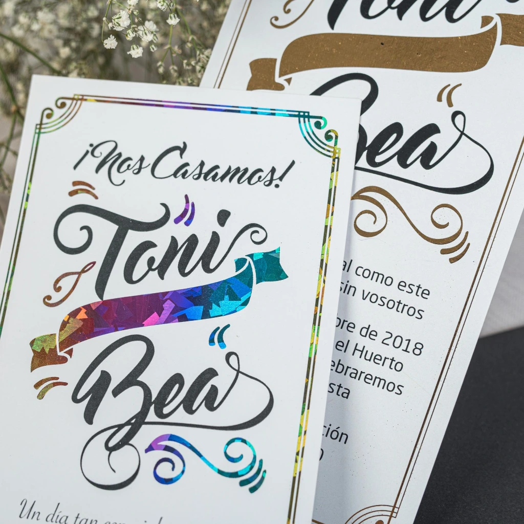 Invitaciones 203_R.webp