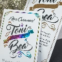 Invitaciones 203_R.webp