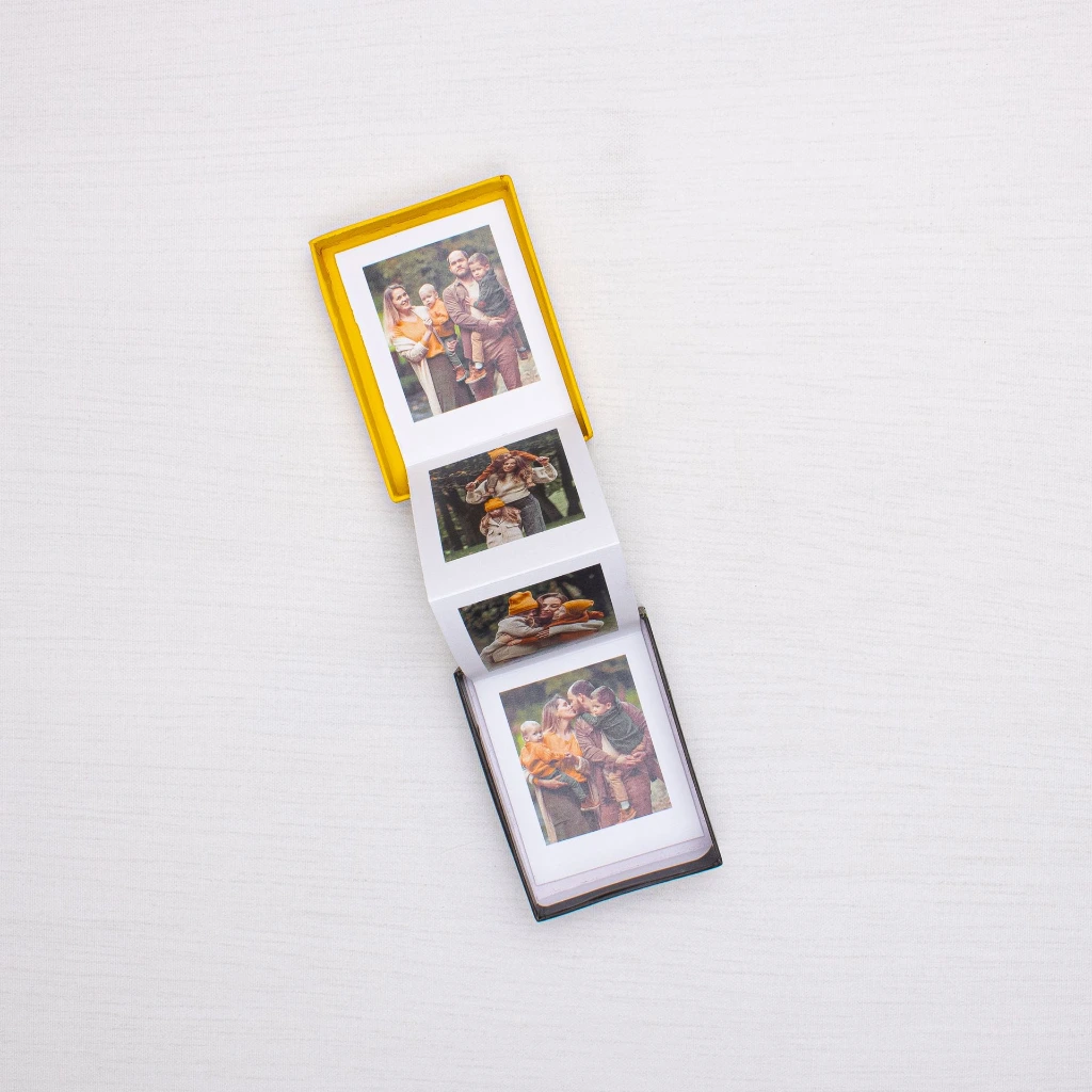 CAJA POLAROID DIA DE LA MADRE_R ISAPAPELES-20.webp