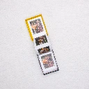 CAJA POLAROID DIA DE LA MADRE_R ISAPAPELES-20.webp