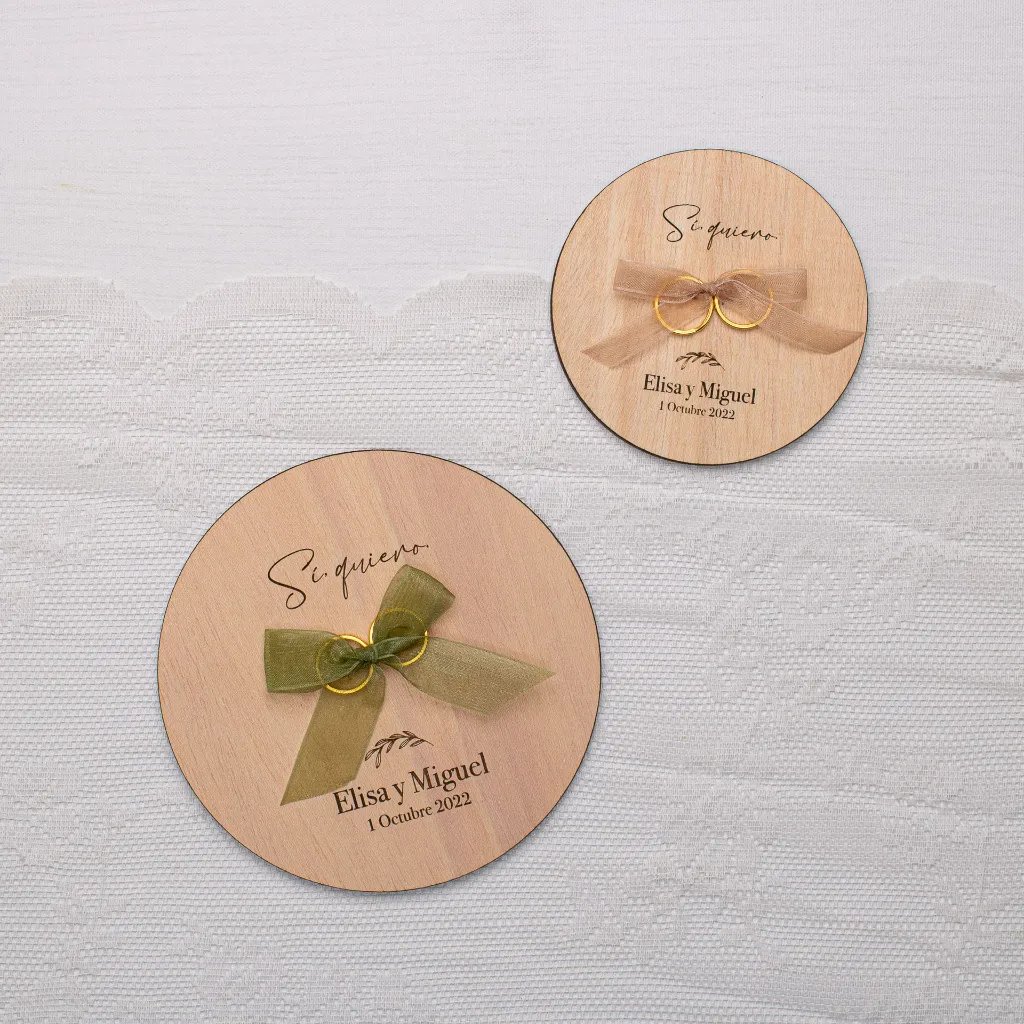 ISAPAPELES BASTIDORES-R-24.webp