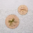 ISAPAPELES BASTIDORES-R-24.webp