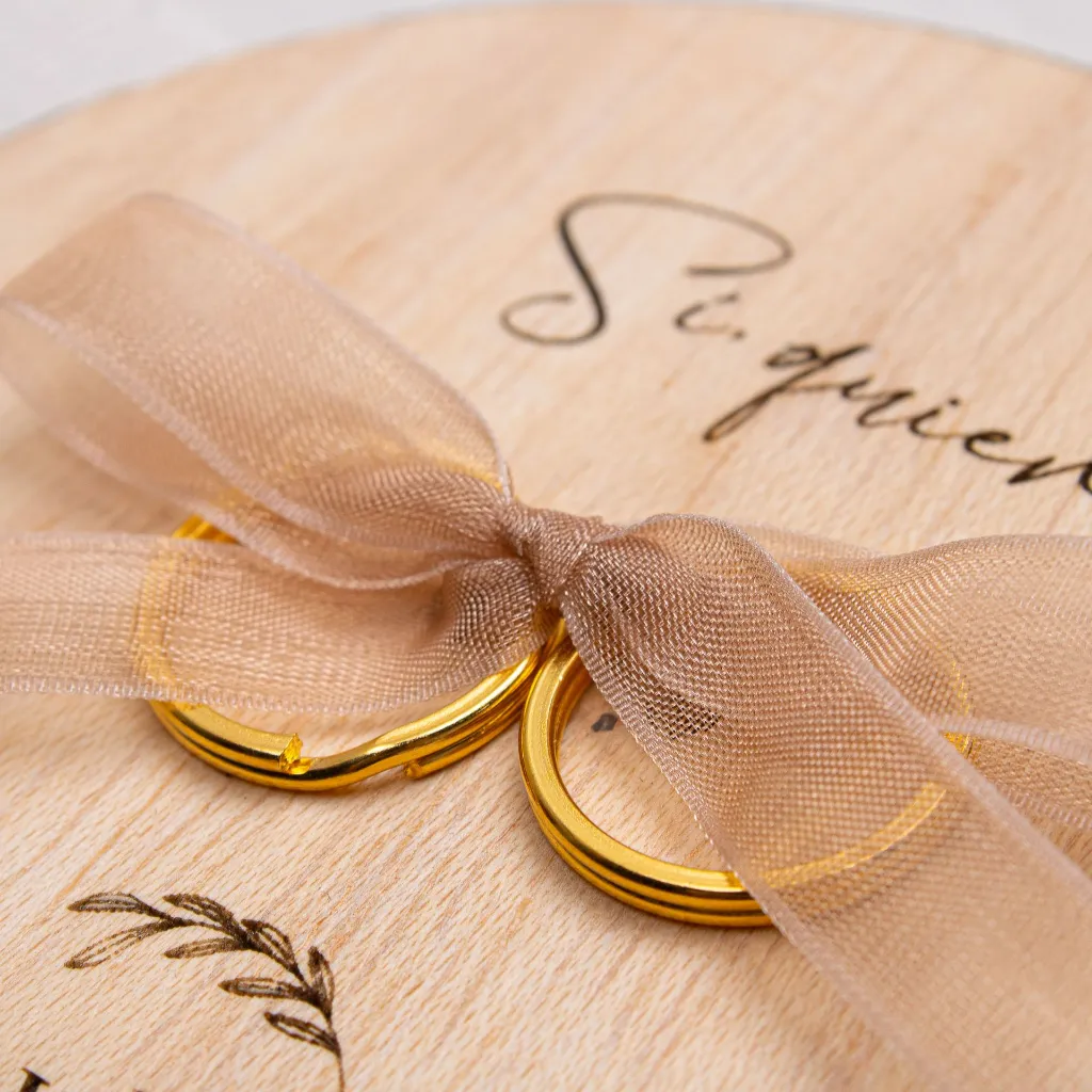 ISAPAPELES BASTIDORES-R-30.webp