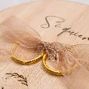 ISAPAPELES BASTIDORES-R-30.webp