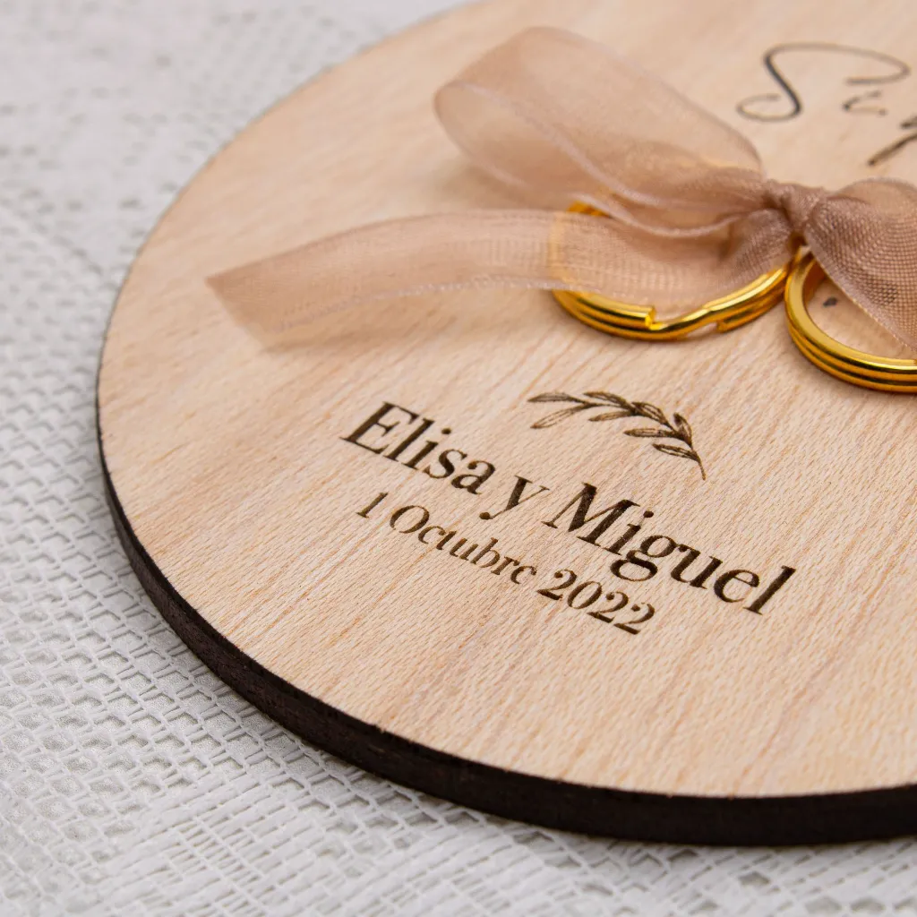 ISAPAPELES BASTIDORES-R-29.webp