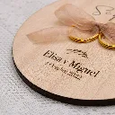 ISAPAPELES BASTIDORES-R-29.webp