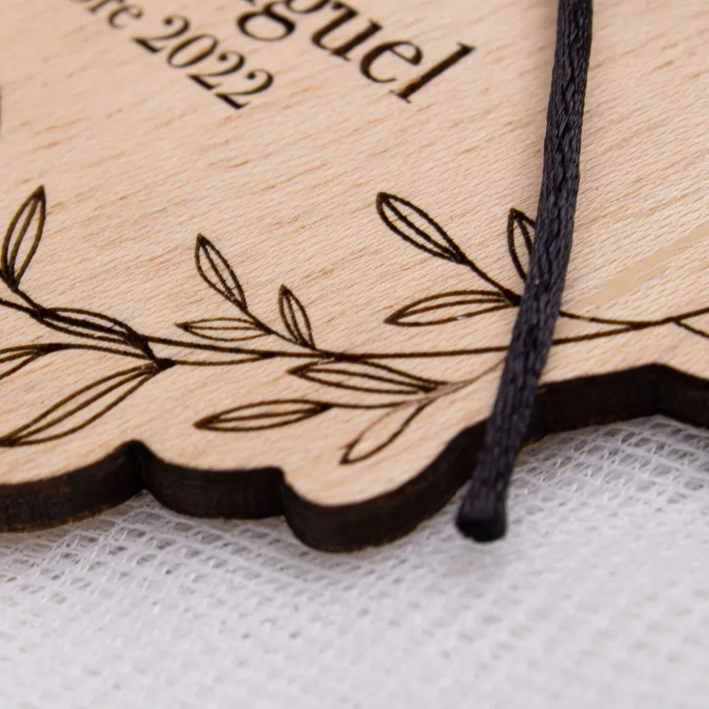 ISAPAPELES BASTIDORES-R-15.webp