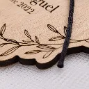 ISAPAPELES BASTIDORES-R-15.webp