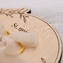 ISAPAPELES BASTIDORES-R-12.webp