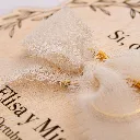 ISAPAPELES BASTIDORES-R-14.webp