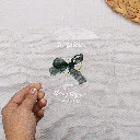 ISAPAPELES BASTIDORES-R-42.webp