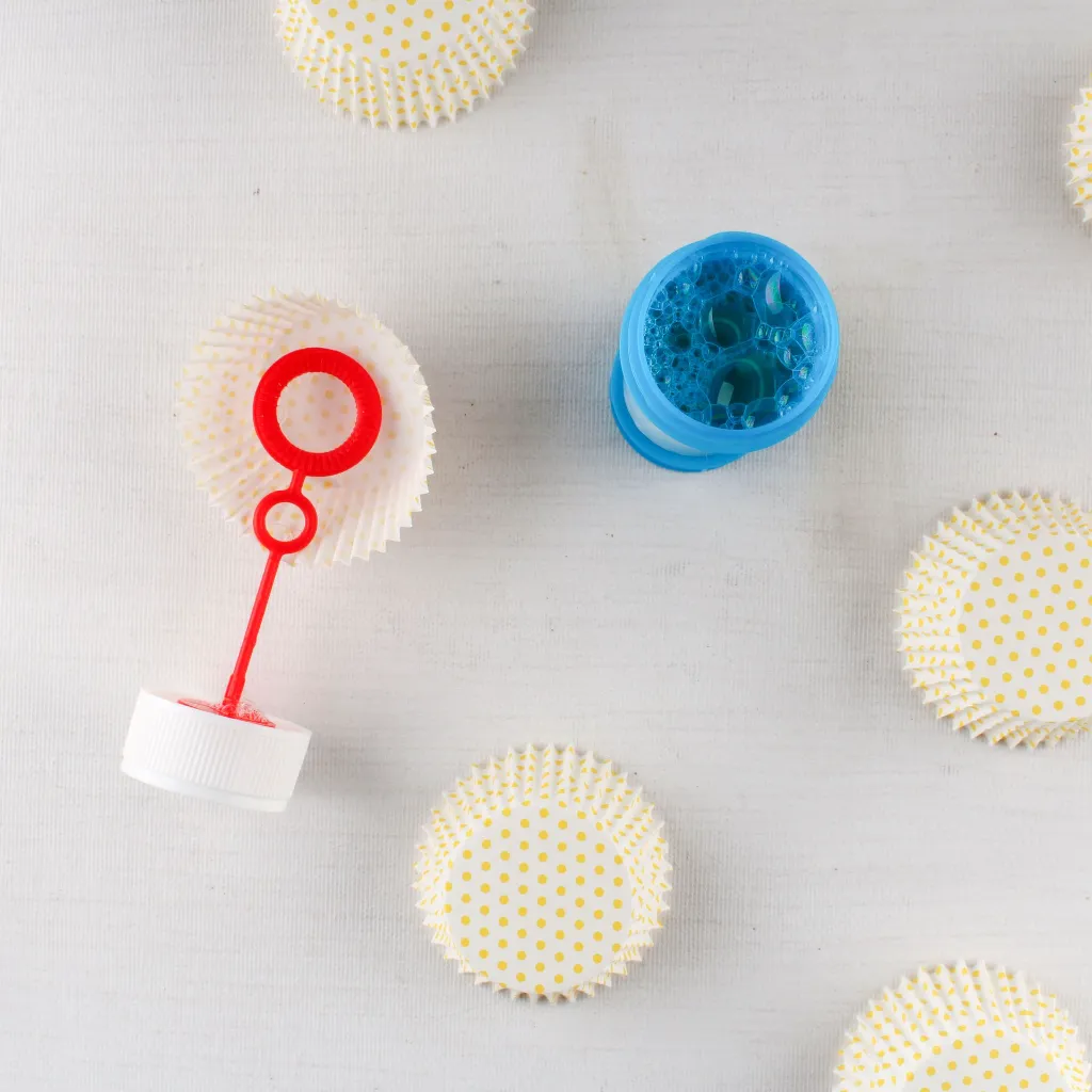 ISAPAPELES_R-POMPERO ABIERTO.webp